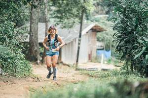 BIB: 
                            <button type="button" onclick="openModal(25644855)" class="btn btn-primary btn-sm float-right btn-popup" data-toggle="modal" data-target=".modal-high-quality">
                        <i class="fas fa-shopping-cart"></i> Add to Cart
                    </button>
                                            <button type="button" onclick="isThisMe(25644855, true)" class="btn btn-success btn-sm float-right btn-popup btn-isme hidden" data-toggle="tooltip" data-placement="bottom" title="นี่คือรูปของคุณใช่ไหม คลิกที่นี่เพื่อเอาเข้าอัลบั้ม">
                        <i class="fas fa-plus"></i> Add to album
                    </button>
                    <button type="button" onclick="isThisMe(25644855, false)" class="btn btn-warning btn-sm float-right btn-popup btn-isnotme hidden">
                        <i class="fas fa-ban"></i> Remove from album
                    </button>